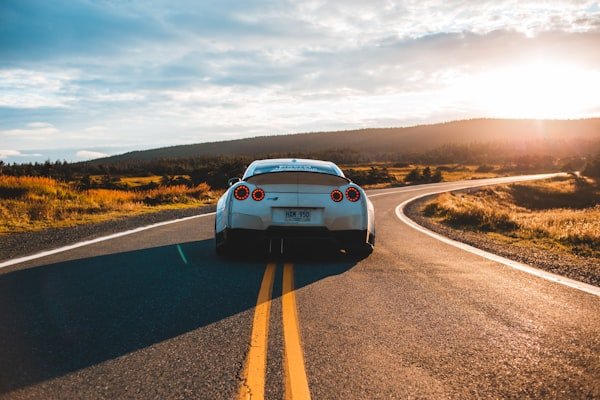 Travel group